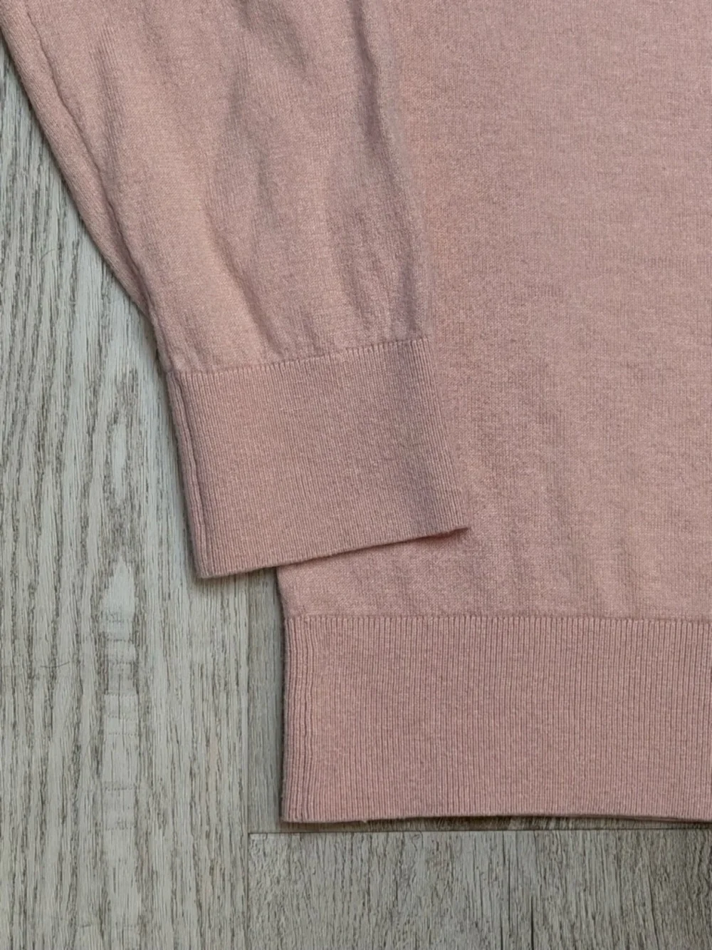 Quince lightweight cotton